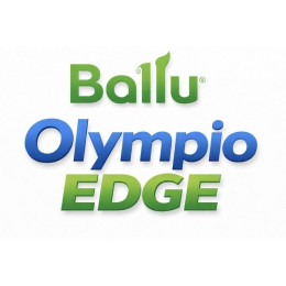 Купить кондиционер Ballu Olympio Edge в Химках