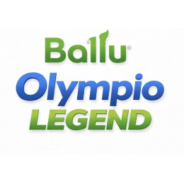 Ballu Olympio Legend: надежные сплит-системы для дома и офиса в Химках Ballu Olympio Legend: надежные сплит-системы для дома и офиса в Химках
