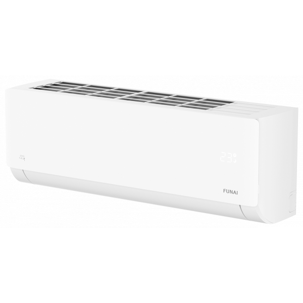 Кондиционер FUNAI SENSEI 2.0 RAC-SN20HP.D07 в Химках по самым привлекательным ценам
