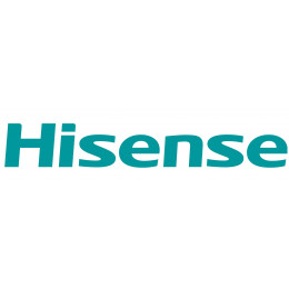 Вы можете купить у нас сплит-систему с доставкой Hisense в Химках